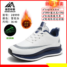 Ͳ\ЬŮƷܛpܲЬWHӽqӺů