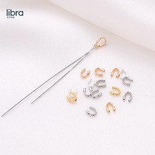 �~��K��ɫ�o��U���R�����β��������ֹ��@��diy������