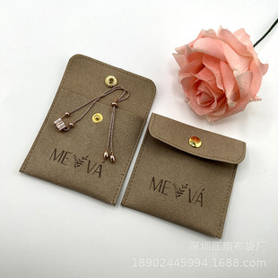 �����p�泬�w�q���۴���Ҏ���ɫ�ߙn�Ʒ���C��ڼt�r�а��b��