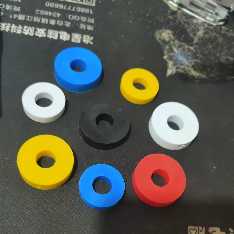 Центральный кондиционер, внутренний блок, потолочная машина, воздуховодная машина, вентилятор свежего воздуха, амортизирующая накладка, амортизирующее кольцо, резиновая накладка, подвесная кодовая стрела