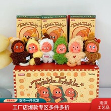 �����Ĵ�4.0��ζ�r��ϵ�ЬF��С�ë�q���������耳׿�ä��