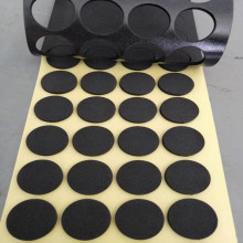 ģ�мӹ����zeva������ճ�z�|���z������𾏛_�z�|��ճEVA�|Ƭ