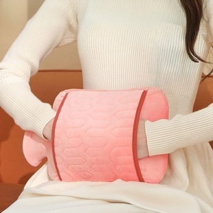 עˮʽ��ˮ��ůˮ�����ů���ӹ�ˮ�Ӻ�q���С̖���Ců�_ů�֌�