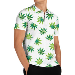 2024男性式3dpoloプリントロゴ服工場直送アマゾンクロスボーダー男女カジュアルpoloシャツ