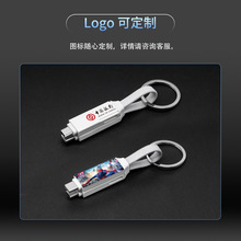 ����3��1���F�����N�YƷ���ƿ��60W ���F�����y���̄նYƷ��늾�