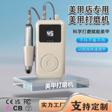 羳¿״ĥCȥƤж늄ĥ״ĥCIיC