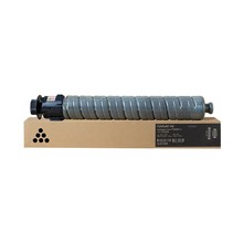 ԭ�b��Ʒ���� FT6230CYī�ۺ�/̼�ۺЌ��÷���FR6230C/A6230C�ͺ�