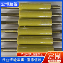 ��݁��݁�۰������z݁���z݁���z�T�z݁�m���ӡˢ�ƴ��C�O��