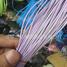 2MM3MM�R��⻬PU����ܛƤ�l��Ƥ�l�Ʒ����Ʒ�K�Ӱ��b�����Y�K