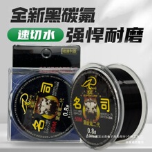 WȺ̼~ɫԭzӾM~hͶܛ100