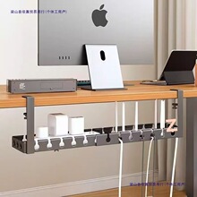 �����������Դ�������������������ռ{��������߾������F