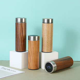 ���Q����ľ��ձ��ر�܇�dˮ���񱭲��P䓿�������豭�񚤱�����