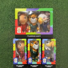 2026���籭������ë�q�������b�羳���u����[���Y�����¹���ޱ�