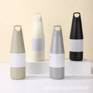 �羳�¿������F��ƿ���������P䓱��ر���տɘ������Ᵽ���ˮ��