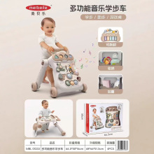 ��ؐ���๦��������������܇�W��·���ȷ����{���Α�܇�W��܇���