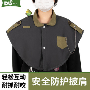 �W�^���� ���I���L���ӷ�ץ������B�򲻝�ʺ�����L��Ƥ���oվ��