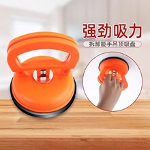 ���P����������P�X�۰���b���Ɍ��ð��b���߲����ɴu�شu������