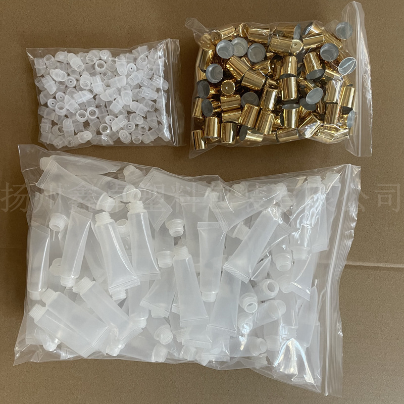 0f93716fb71002794cb011b9ca851e