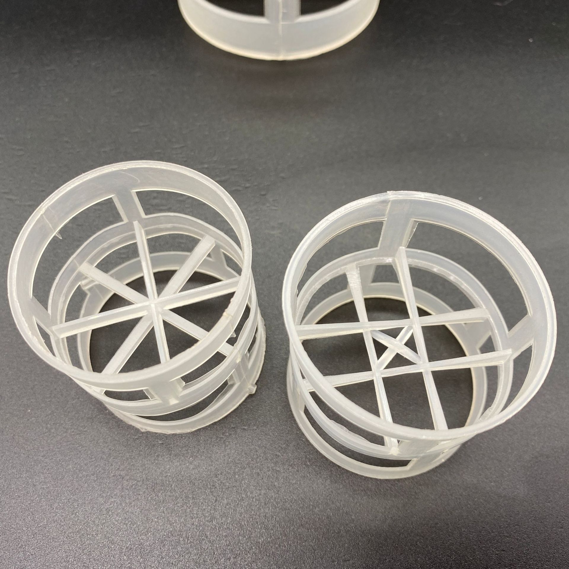 �����Ӵ����մɱ��������� �������� ����ֱ����������������ۼ�