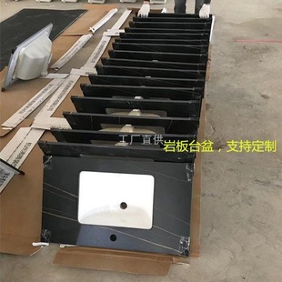 ���l�Ұ�һ�w�մ�̨����ԡ�ҙ��Ұ�̨��̨����̨�����Ұ������l