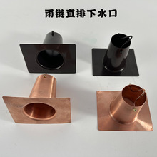 �X�Ͻ�����朏��^��ˮ�������b�ˮ朽�ˮ�P��ˮ朵������