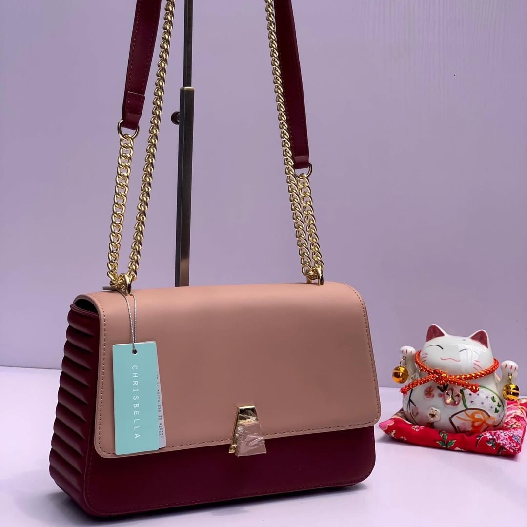 Handbags women's handbags tote bags high-end large-capacity bags women's supply Ladys bags with chains