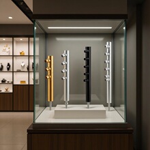 led�錚��̨����߶�չ����AͲ�񹝟��錚�����U�����JCREEоƬ