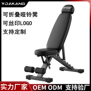 һ�_����⏵��������������o�������ý������\�����Ķ๦�܆�⏵�