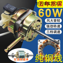 ���Ŵ���L��늙Cͨ�������̨���p�L���R�_���I�~��늙C�^