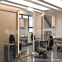 �߶��¿����l���p���R�Ӱl�Ȍ������ʽ���l�R̨���l�r�РCȾ�R