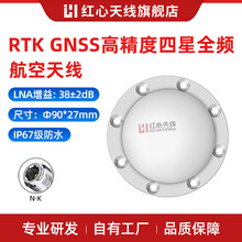 �t��GNSS�����쾀����ȫ�l�ΙC�d���d/܇�d�߾��Ȍ����{��RTK�쾀