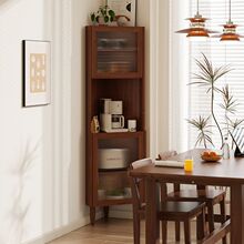 ��ľ�D�Ǚ��͏d���������΃������С�����¿�����܏N����߅��