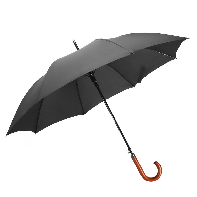 ����ʵľ�ֱ��Զ�����߶���ɡ��ά����������ɡumbrella�����ɡ