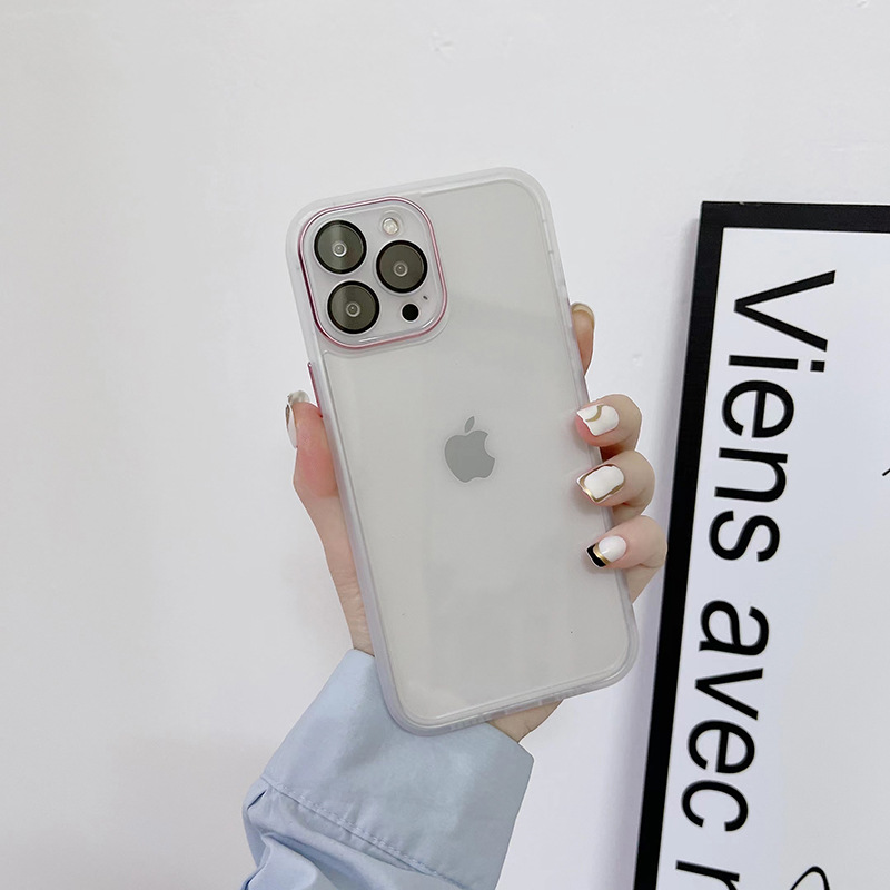 952ec336395483b87efc25d39b5b27