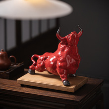 ţ��_���̖�մ�ţ�[���tɫ��Фţ�k���������bYƷ��Ʊ������