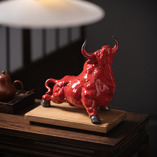 ţ��_���̖�մ�ţ�[���tɫ��Фţ�k���������bYƷ��Ʊ������