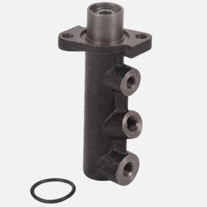 15/920389 15/920158 15/905504 for JCB Excavator Brake Master Cylinder