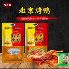 ֻհbٛuʳuζʳ_ʳF؛Sl