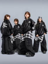 ��ͯ���賱����ͯ�������ݷ��᎛���bŮͯ�ك�hiphopԪ���ݳ����b