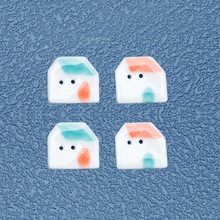 С�����մɼ~�۷��b����o�����������ֹ��Ʒ����DIY�����