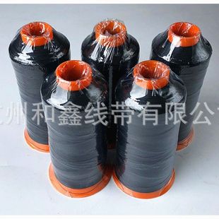 �����͸ߜ؞V���p�x�� �����|�͸��g��ɫ�ķ��� PTFE�ߝ����p�@��