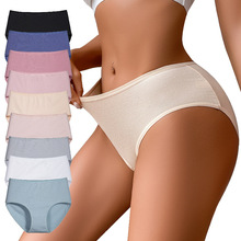 �W�����L�d����Ůʿ��ѝ��������͸����ܛ�����޴�a��ѝŮ�羳
