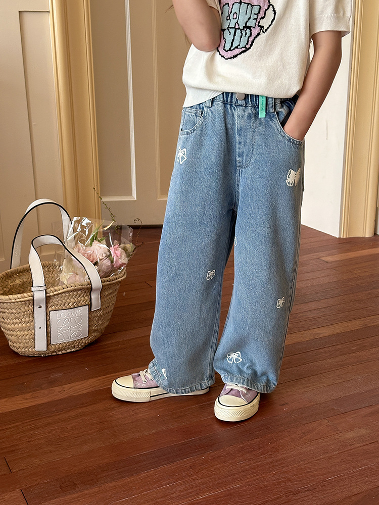 2024-04-08 145544.jpg