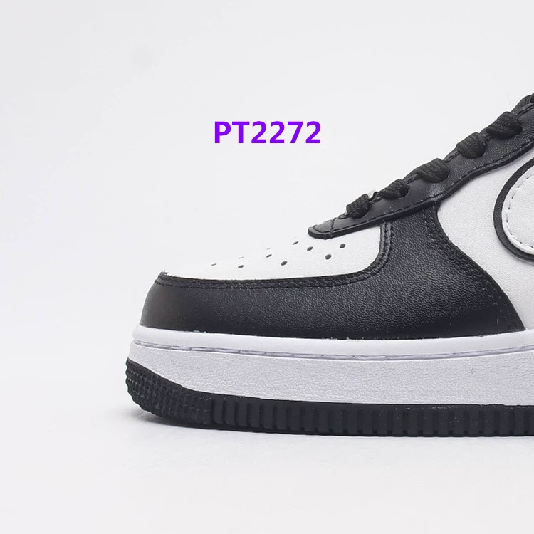 Branded Sports Air Force 1 Mid Air Force One Sneakers Casual Shoes for Men and Women Campus Sports