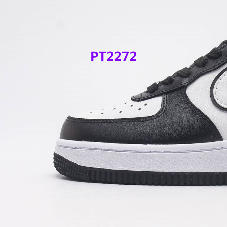 Branded Sports Air Force 1 Mid Air Force One Sneakers Casual Shoes for Men and Women Campus Sports