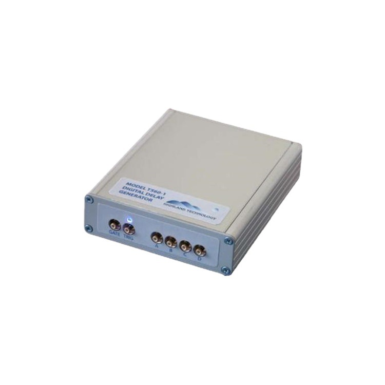 HIGHLAND TECHNOLOGY-脉冲发生器-T560供应
