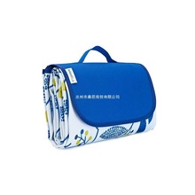 �S���{ &middot; ���·���Ұ�͉|WA8065�����F�����s�Ї�����