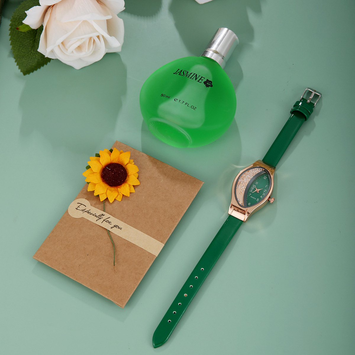 3¼þÌ×ÀñºÐÌ×װ (1).JPG