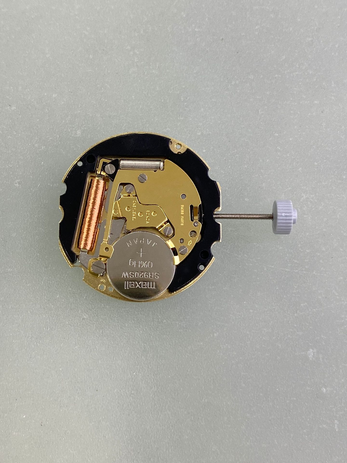 微信图片_20240302171715