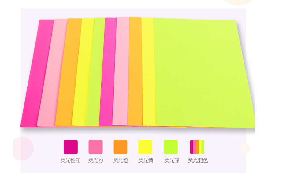 02f5f190585b62a27b973aefd6fd41